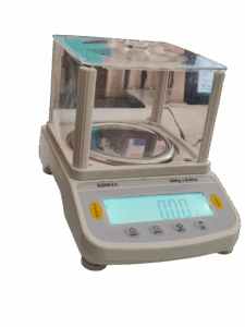 Smart Weight Solution – 600gm-1