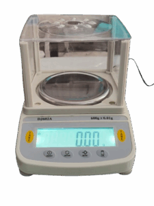 Smart Weight Solution – 600gm-2