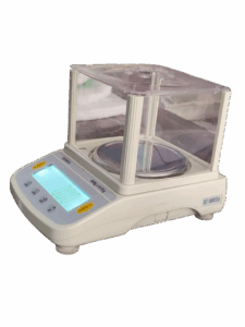 Smart Weight Solution – 600gm-3