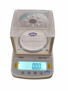 Smart Weight Solution – 600gm-4