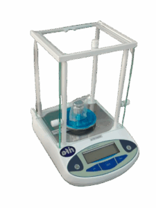 Weighing Scale 300gm-2
