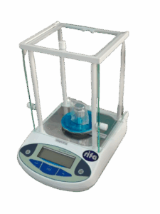 Weighing Scale 300gm-3