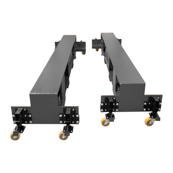 Weighbridges-image